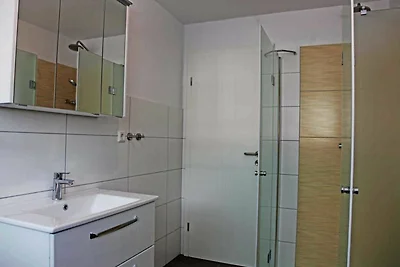 Vakantieappartement Gezinsvakantie Leer