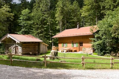 Appartamento Vacanza con famiglia Rottach-Egern