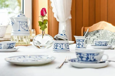 Ferienwohnung Landblick