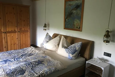 Casa vacanze Vacanza di relax Bunde