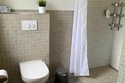 Casa vacanze Vacanza di relax Stralsund
