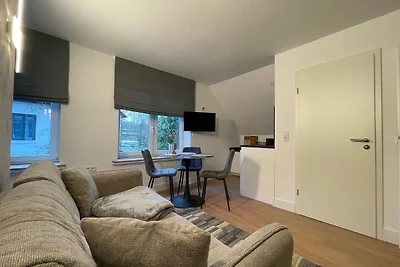 Apartment 3