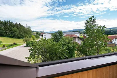 hotel Kultura & zwiedzanie Oberhofen am Irrsee