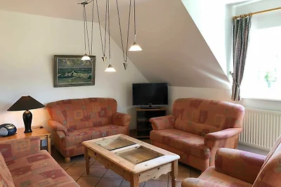 Landhauswohnung-3