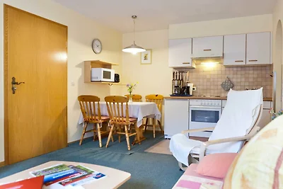 Ferienwohnung 1 „Esche“