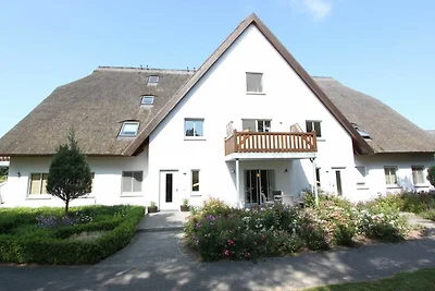 Vakantieappartement Gezinsvakantie Loddin