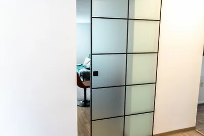 Ferienwohnung 1