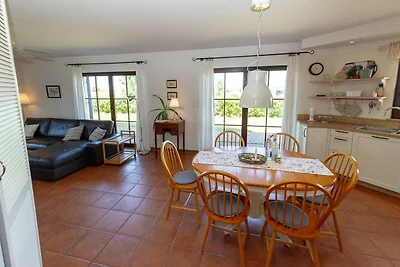 Casa vacanze Vacanza di relax Gager