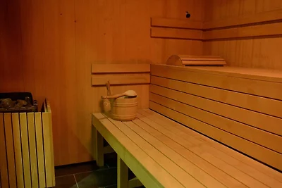 Vakantieappartement Gezinsvakantie Bizau