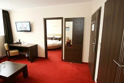 Hotel Cultuur en bezienswaardigheden Wilhelmshaven