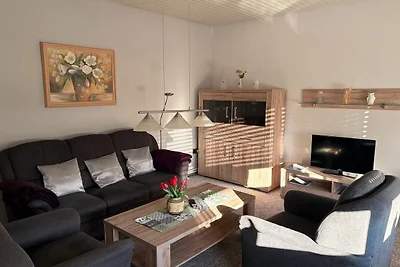 Ferienwohnung Lehmann