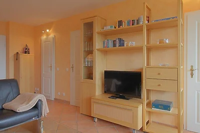 Appartamento Vacanza con famiglia Hohegeiß