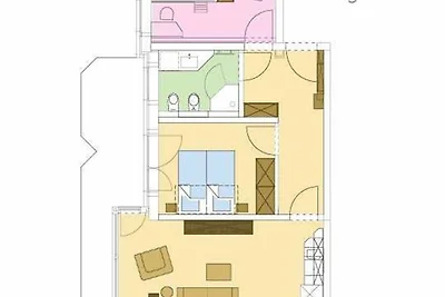 Ut mine Stromtid (Whg. 5)