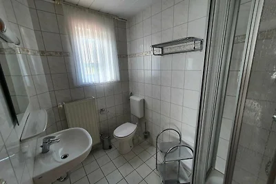 Albergo Cultura ed escursioni Oberharz am Brocken
