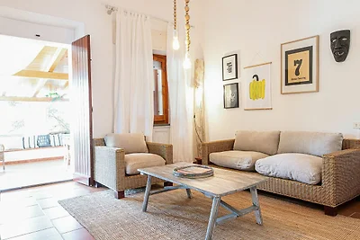 Casa vacanze Vacanza di relax Orosei
