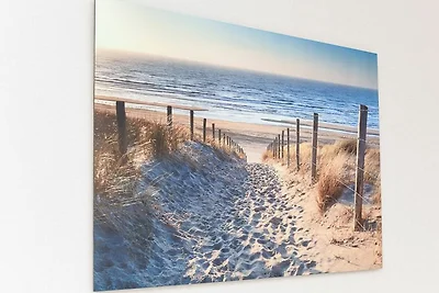 Ferienwohnung Kuhstall