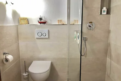 Casa vacanze Vacanza di relax Grödersby