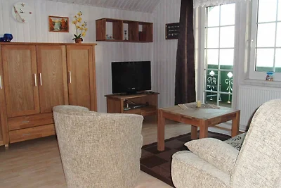 Appartamento Vacanza con famiglia Loddin