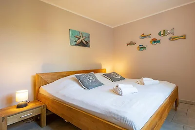 Reriker Str. 33a, Gode Tiet GT-01