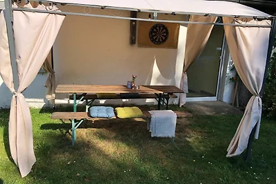 Appartamento Vacanza con famiglia 