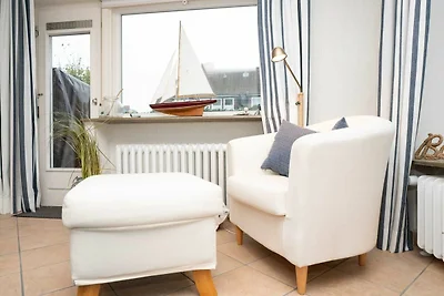 Haus Karla