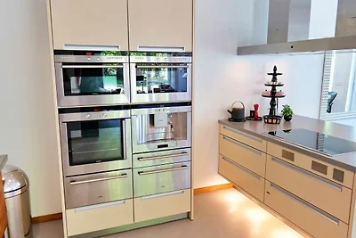 Küstenzauber in Stove/Ostsee, exklusiv - ABC5...