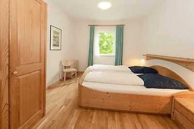 Gut ausgestattetes Ferienhaus für Familien (H...