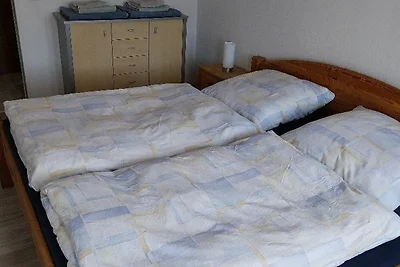 Fewo Heikenberg mit Schwimmbad