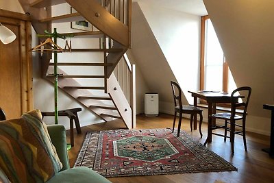 Herrenberg (Familienzimmer)