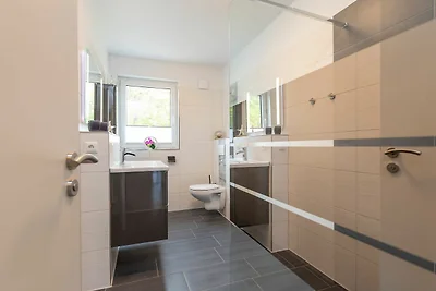 Knuddi´s Ferienhof, App. 03