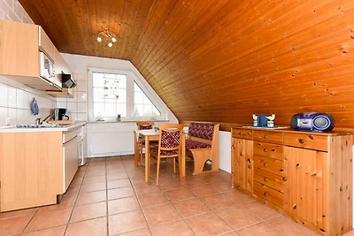 Ferienwohnung 9