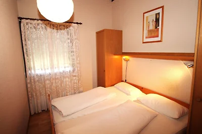 OFI-140 - Ferienhaus mit 2 SZ und grosser...