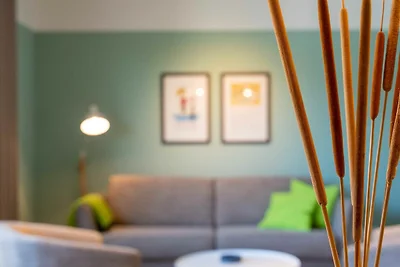 Ferienwohnung VI