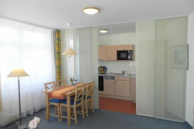 Ferienwohnung 2.29