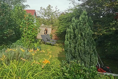 Ferienhaus 2 Bernd
