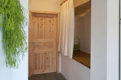 Ferienwohnung Schusterhaus