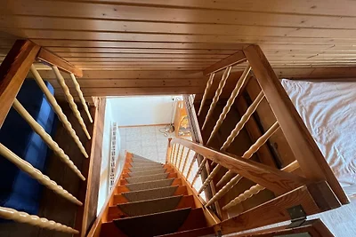 Ferienwohnung Zander
