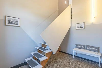 Ferienwohnung Alte Meierei 1899