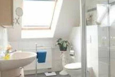 Vakantieappartement Gezinsvakantie Bad Zwischenahn