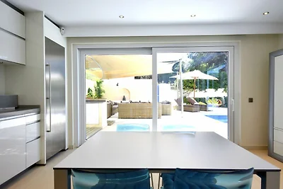 44387 Villa Alegria