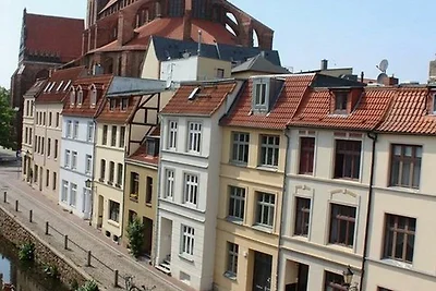 Am Mühlenbach - ABC270