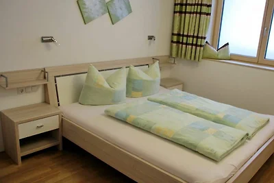 Ferienwohnung nebenan