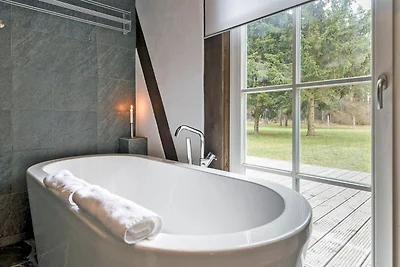 Casa vacanze Vacanza di relax Ahlbeck
