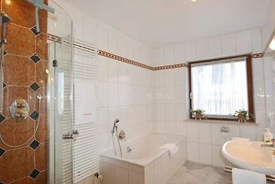 Casa vacanze Vacanza di relax Gstadt am Chiemsee