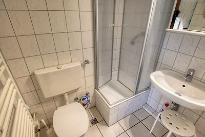 Ferienpark - Haus A, App. 0A0208