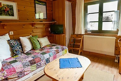 LTD-90, 4 Pers., ca. 75qm