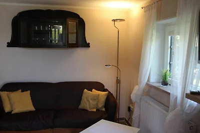 Casa vacanze Vacanza di relax Winnemark
