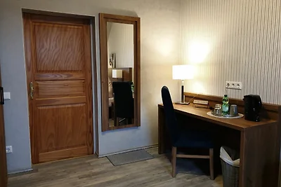 Doppelzimmer 5