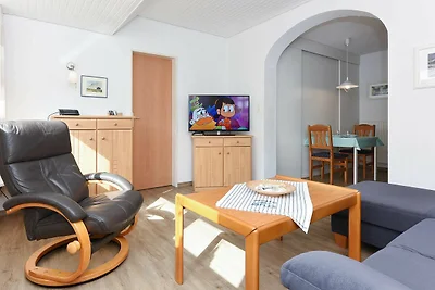 Ferienwohnung 5