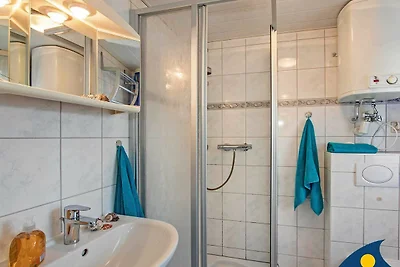 Parterrewohnung